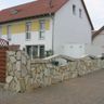 Garten- und Landschaftsbau Gianni Gentile