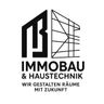 ImmoBau & Haustechnik GbR