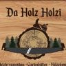 Da Holz holzi 
