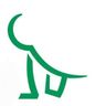 Elefant Umzüge