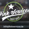 Fink Services