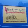Heinz Krause Elektrotechnik