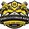 Dienstleistungen Roth