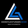 Dienstleistungen Geier