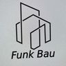 Funk Bau