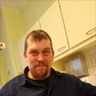 Markus Haus und Garten Service