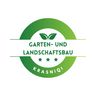 Gartenbau Krasniqi