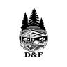 D & F Holz- und Bautenschutz