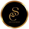 SAUNAEXPERT GmbH
