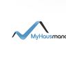 MyHausmanager