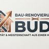Bau-Renovierung