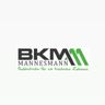BKM Abdichtungstechnik GmbH