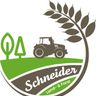 Schneider Land&Forst