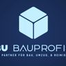 Bu Bauprofis
