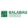 GaLaBau Obeid Garten & Landschaftsbau
