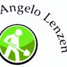 Galabau Angelo Lenzen