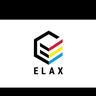 ELAX