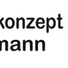 Raumkonzept Tillmann Inh. Gerhard Tillmann