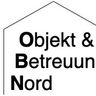 Objekt & Betreuungsservice Nord