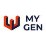MY GEN Management and Care