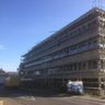 TD-Systems Gmbh