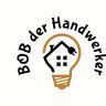 BOB der Handwerker- Boban Kalimanoski