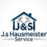 J.s Hausmeisterservice