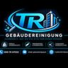 TR. Professionale Gebäudereinigung