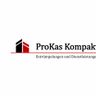 ProKas Kompakt
