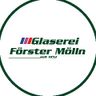 Glaserei Förster Mölln