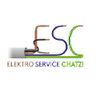 Elektro-Service-Chatzi