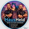 GC-Dienstleistungen HausHeld