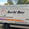 Surkibau