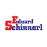 Eduard Schinnerl - Innenausbau|Trockenbau