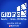 Duma Fenster Türen Rollläden Gmbh