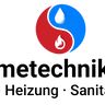 Wärmetechnik NRW