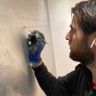 Ferizi Renovierung & Hausservice 