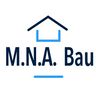 M.N.A. Bau