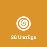 SB Umzüge