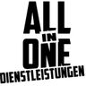 AllInOne-Dienstleistungen-ME