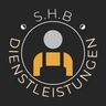 SHB