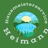 Hausmeisterservice Heimann