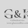 Glanz & Klar Gebäudeservice