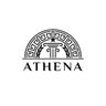 athena