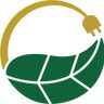 Green Vision Installations GmbH