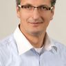 Frank Stahl, Tischlermeister