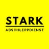STARK Abschleppdienst Koblenz