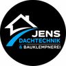Jens Dachtechnik & Bauklempnerei