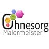 Malermeister Tobias Ohnesorg