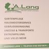 A.Lang 